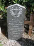 Peder Jensen Loekke.JPG
